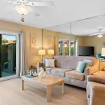 Gulf Highlands 219 By Book That Condo