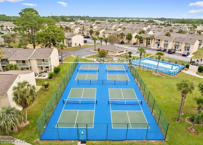 Gulf Highlands 219 By Book That Condo