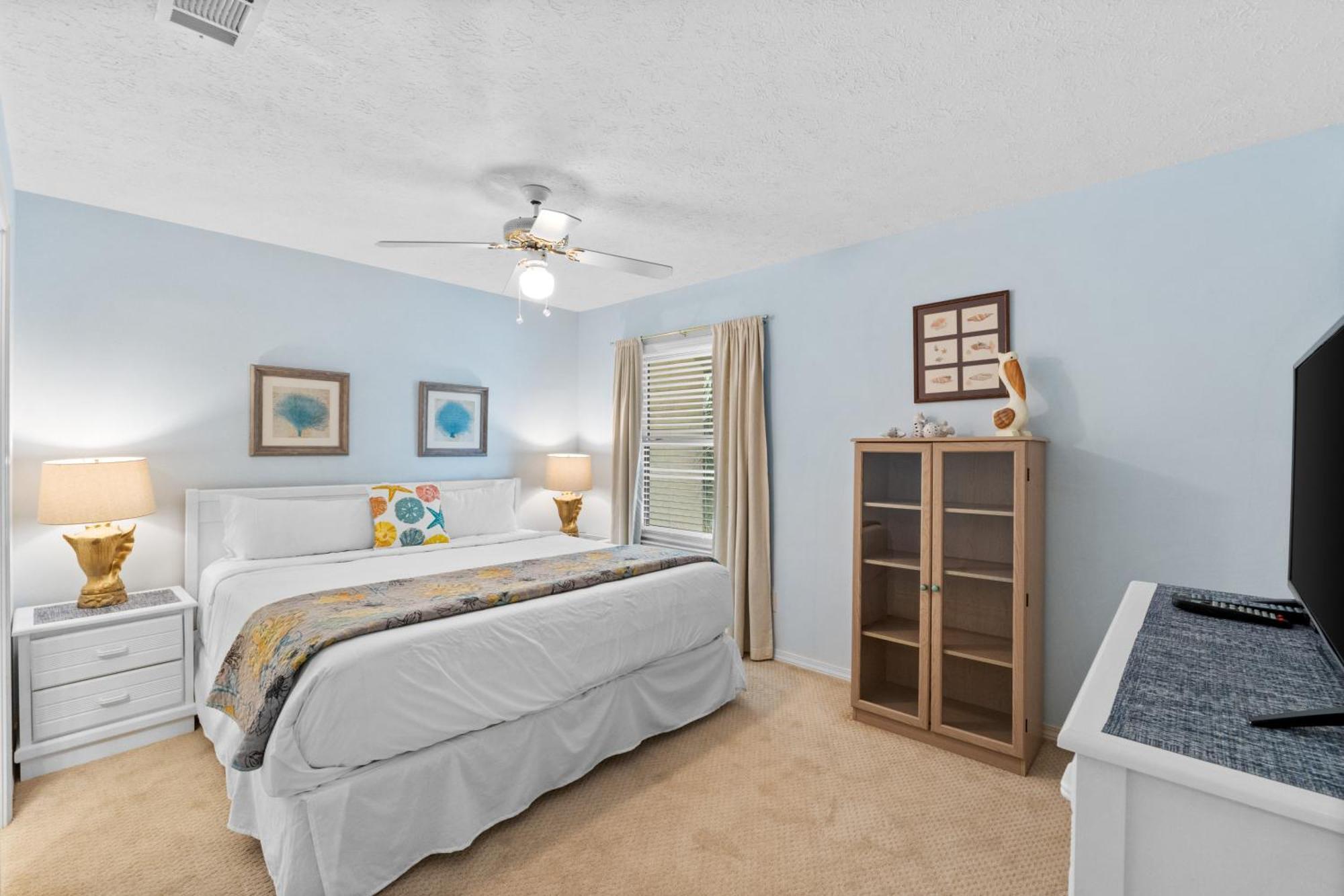 Gulf Highlands 219 By Book That Holiday home Panama City Beach