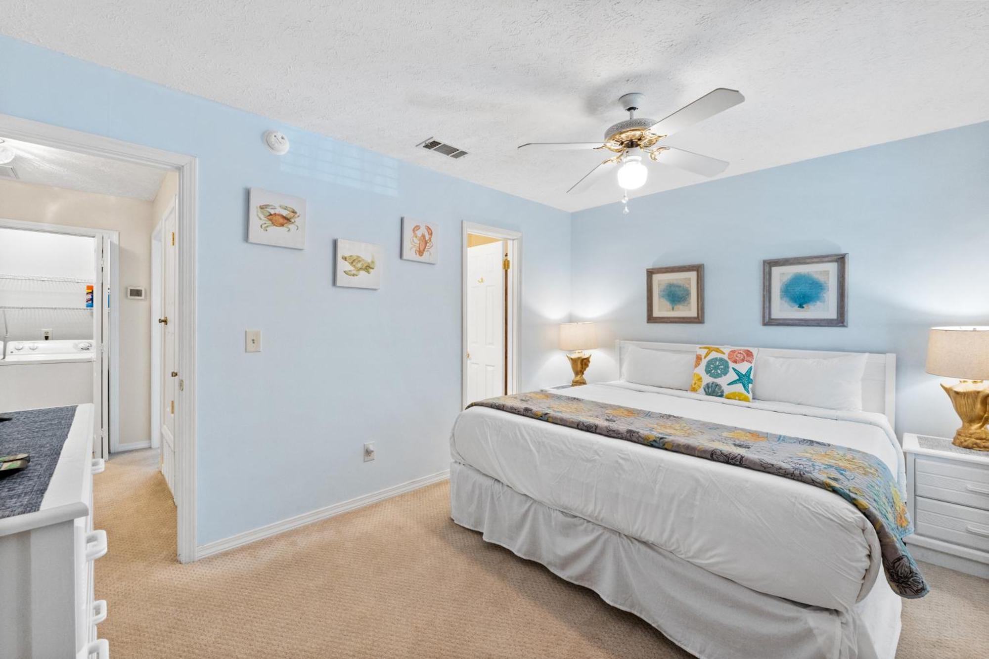 Gulf Highlands 219 By Book That Panama City Beach