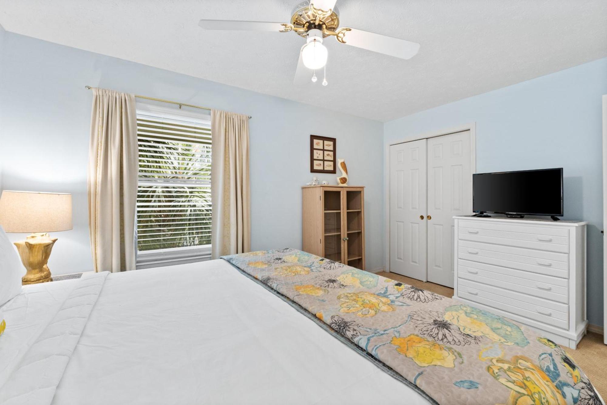 Gulf Highlands 219 By Book That Holiday home *