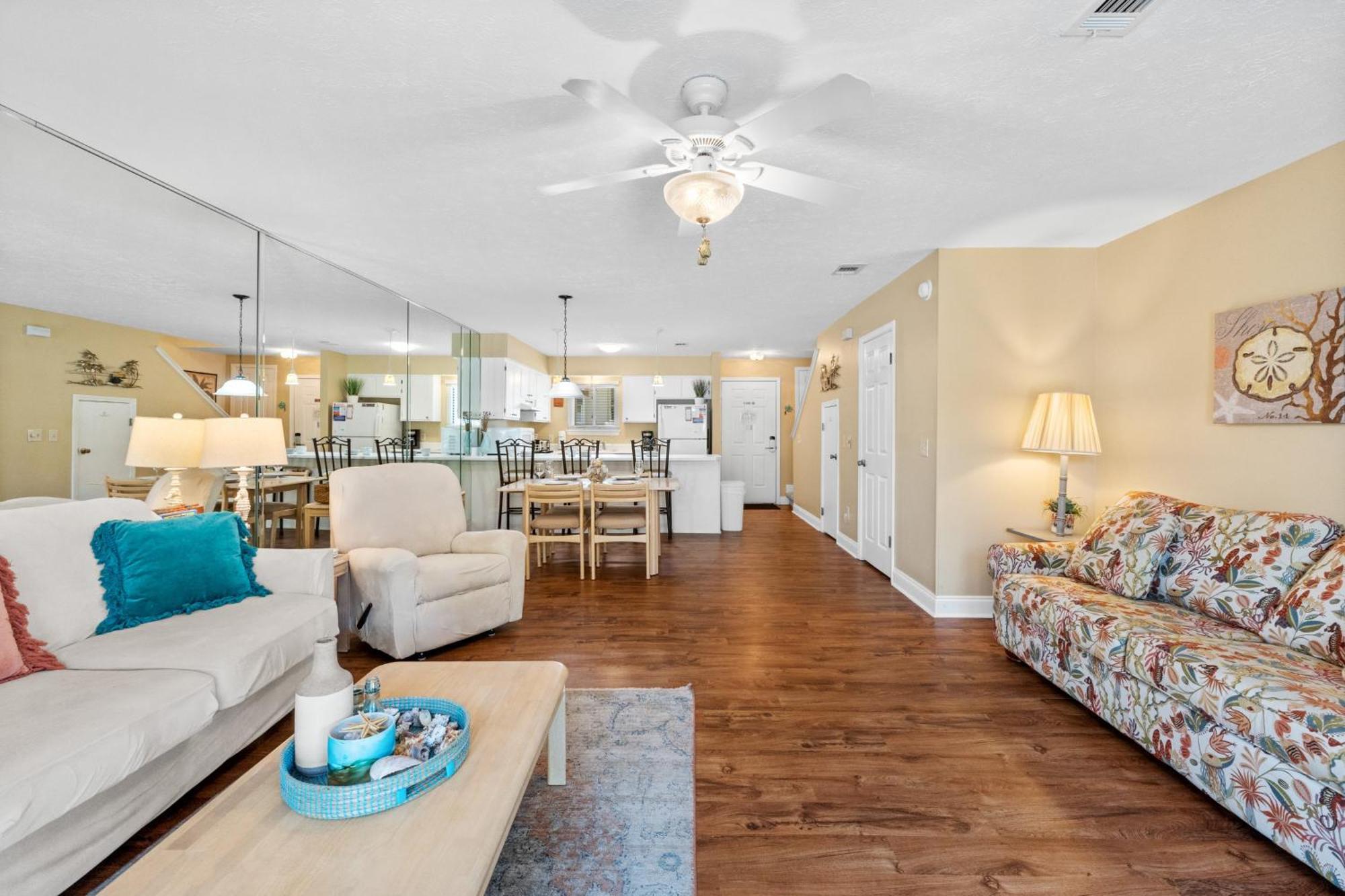 Gulf Highlands 219 By Book That Panama City Beach